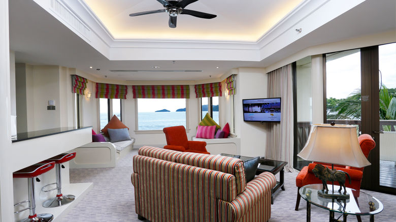 <b>The Magellan Sutera Room</b>. Images powered by <a href="https://www.leonardoworldwide.com/" title="Leonardo Worldwide" target="_blank">Leonardo</a>.