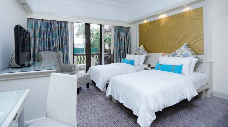 <b>The Magellan Sutera Room</b>. Images powered by <a href="https://www.leonardoworldwide.com/" title="Leonardo Worldwide" target="_blank">Leonardo</a>.