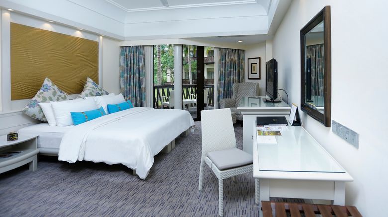 <b>The Magellan Sutera Room</b>. Images powered by <a href="https://www.leonardoworldwide.com/" title="Leonardo Worldwide" target="_blank">Leonardo</a>.
