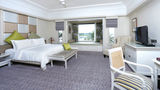 The Magellan Sutera Room