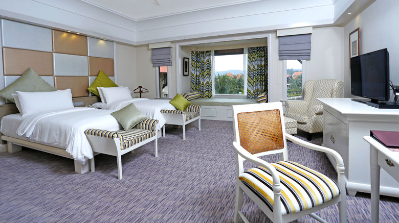 <b>The Magellan Sutera Room</b>. Images powered by <a href="https://www.leonardoworldwide.com/" title="Leonardo Worldwide" target="_blank">Leonardo</a>.