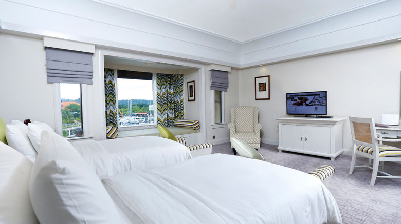 <b>The Magellan Sutera Room</b>. Images powered by <a href="https://www.leonardoworldwide.com/" title="Leonardo Worldwide" target="_blank">Leonardo</a>.