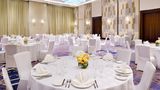 Staybridge Suites Al-Maktoum Airport Meeting