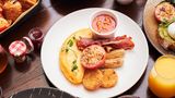<b>voco Orchard Singapore Restaurant</b>. Images powered by <a href="https://www.leonardoworldwide.com/" title="Leonardo Worldwide" target="_blank">Leonardo</a>.