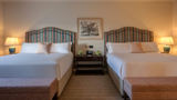 Cashel Palace Hotel Suite