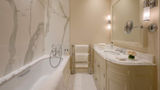 Cashel Palace Hotel Room