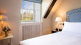 Cashel Palace Hotel Room