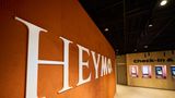 <b>Heymo 1 Lobby</b>. Images powered by <a href="https://www.leonardoworldwide.com/" title="Leonardo Worldwide" target="_blank">Leonardo</a>.