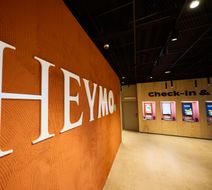 Heymo 1 Lobby