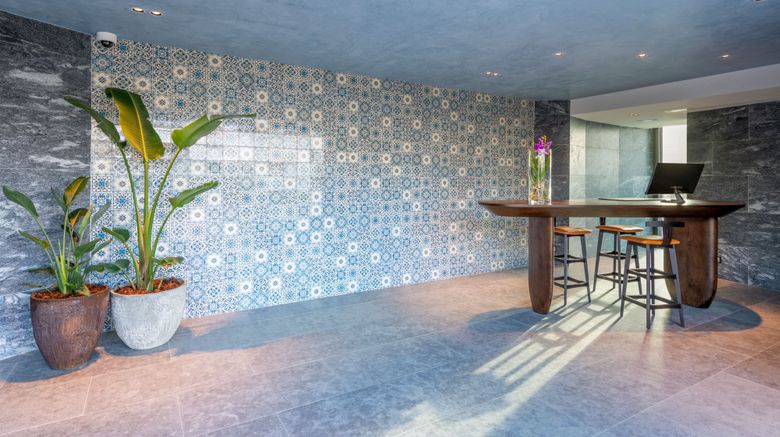 W Residences Algarve Exterior. Images powered by <a href="https://www.leonardoworldwide.com" target="_blank" rel="noopener">Leonardo</a>.