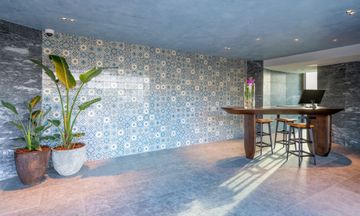 W Residences Algarve