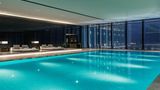 <b>Niccolo Changsha Pool</b>. Images powered by <a href="https://www.leonardoworldwide.com/" title="Leonardo Worldwide" target="_blank">Leonardo</a>.