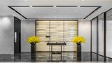 Niccolo Changsha Lobby