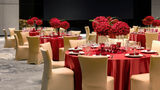 <b>Niccolo Changsha Ballroom</b>. Images powered by <a href="https://www.leonardoworldwide.com/" title="Leonardo Worldwide" target="_blank">Leonardo</a>.