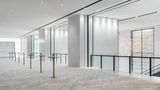 Niccolo Changsha Ballroom
