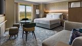 JW Marriott Orlando, Grande Lakes Suite