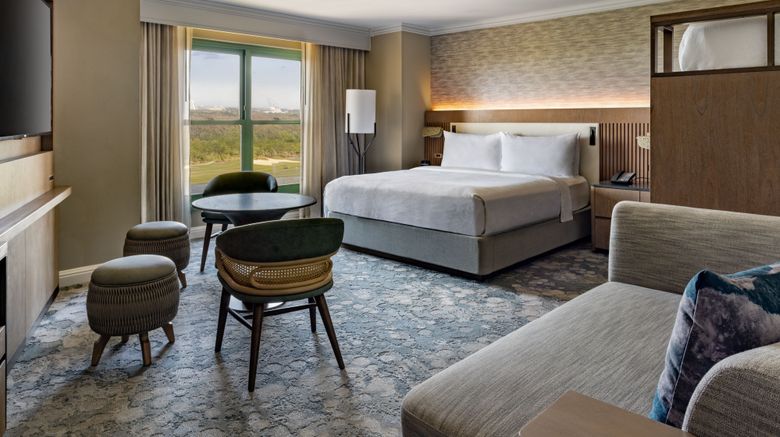 <b>JW Marriott Orlando, Grande Lakes Suite</b>. Images powered by <a href=https://www.travelagewest.com/Hotels/Orlando/