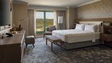 <b>JW Marriott Orlando, Grande Lakes Suite</b>. Images powered by <a href=https://www.travelagewest.com/Hotels/Orlando/