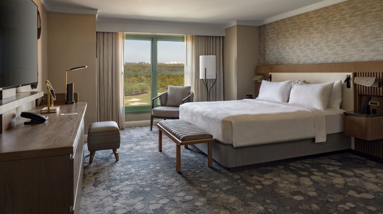 <b>JW Marriott Orlando, Grande Lakes Suite</b>. Images powered by <a href=https://www.travelagewest.com/Hotels/Orlando/