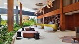 Sheraton Kosgoda Turtle Beach Resort Lobby
