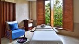 Sheraton Kosgoda Turtle Beach Resort Spa