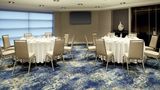 <b>Sheraton Montreal Airport Hotel Meeting</b>. Images powered by <a href="https://www.leonardoworldwide.com/" title="Leonardo Worldwide" target="_blank">Leonardo</a>.
