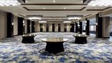 <b>Sheraton Montreal Airport Hotel Meeting</b>. Images powered by <a href="https://www.leonardoworldwide.com/" title="Leonardo Worldwide" target="_blank">Leonardo</a>.