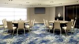 <b>Sheraton Montreal Airport Hotel Meeting</b>. Images powered by <a href="https://www.leonardoworldwide.com/" title="Leonardo Worldwide" target="_blank">Leonardo</a>.