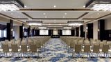 <b>Sheraton Montreal Airport Hotel Meeting</b>. Images powered by <a href="https://www.leonardoworldwide.com/" title="Leonardo Worldwide" target="_blank">Leonardo</a>.