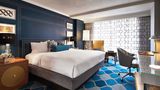 The Ven at Embassy Row,Tribute Portfolio Room