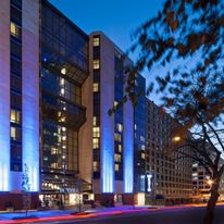 The Westin Washington, D.C. City Center