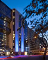 The Westin Washington, D.C. City Center