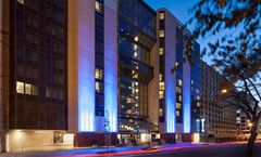The Westin Washington, D.C. City Center