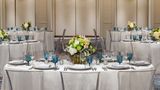 The Westin Washington, D.C. City Center Ballroom