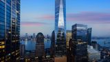 M Social Hotel New York Downtown Exterior