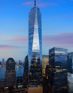 Millennium Downtown New York
