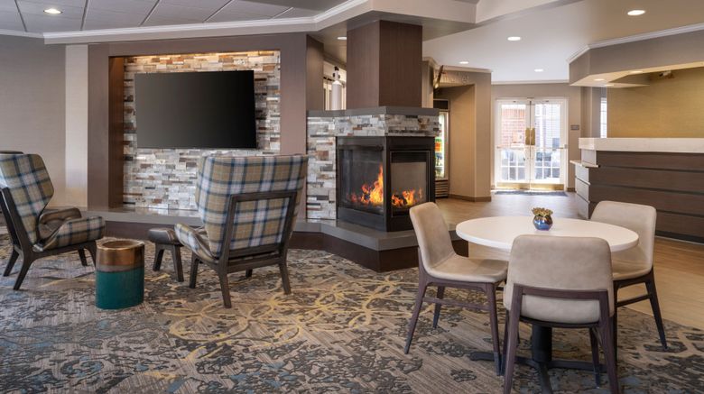 <b>Residence Inn Salt Lake City Airport Lobby</b>. Images powered by <a href="https://www.leonardoworldwide.com/" title="Leonardo Worldwide" target="_blank">Leonardo</a>.