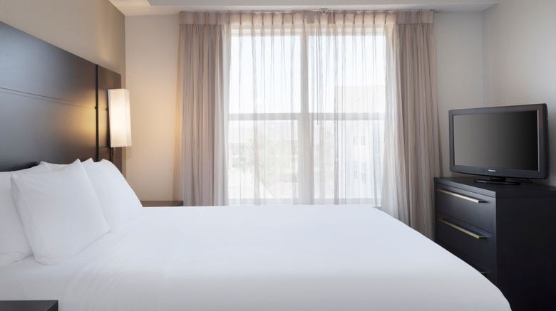 <b>Residence Inn Salt Lake City Airport Room</b>. Images powered by <a href="https://www.leonardoworldwide.com/" title="Leonardo Worldwide" target="_blank">Leonardo</a>.