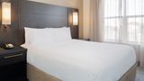 Residence Inn Salt Lake City Airport Room