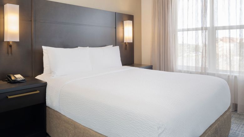 <b>Residence Inn Salt Lake City Airport Room</b>. Images powered by <a href="https://www.leonardoworldwide.com/" title="Leonardo Worldwide" target="_blank">Leonardo</a>.