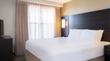 Residence Inn Salt Lake City Airport Room