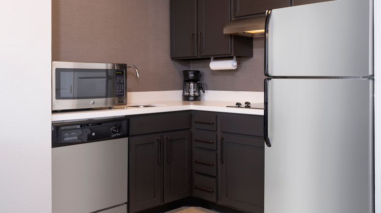 <b>Residence Inn Salt Lake City Airport Room</b>. Images powered by <a href="https://www.leonardoworldwide.com/" title="Leonardo Worldwide" target="_blank">Leonardo</a>.