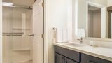 Residence Inn Salt Lake City Airport Room