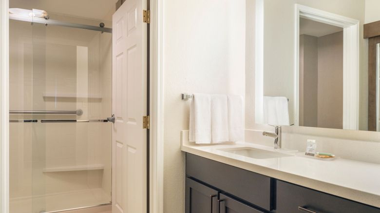<b>Residence Inn Salt Lake City Airport Room</b>. Images powered by <a href="https://www.leonardoworldwide.com/" title="Leonardo Worldwide" target="_blank">Leonardo</a>.