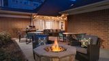 Residence Inn Salt Lake City Airport Other