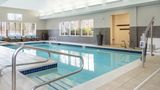 Residence Inn Salt Lake City Airport Pool