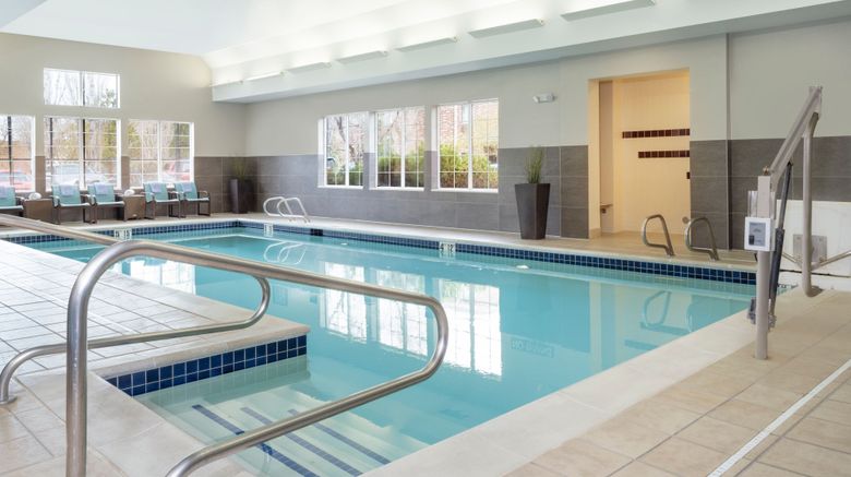 <b>Residence Inn Salt Lake City Airport Pool</b>. Images powered by <a href="https://www.leonardoworldwide.com/" title="Leonardo Worldwide" target="_blank">Leonardo</a>.