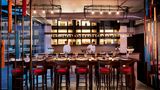 Fairfield Bengaluru Outer Ring Road Restaurant