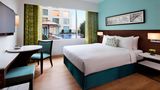 Fairfield Bengaluru Outer Ring Road Room