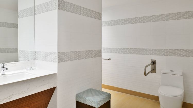 Fairfield Bengaluru Outer Ring Road Room